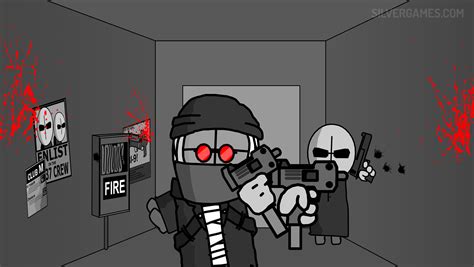 madness 的图像结果