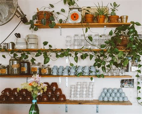 Example of Local Business 的图像结果