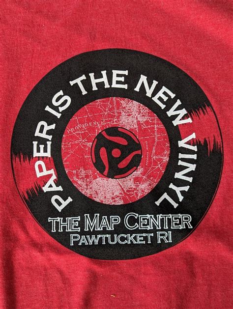 The Quiet Year mapmaking game — The Map Center