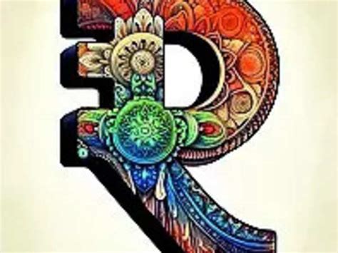 Economic Times Print Edition: Read Latest ET Print Edition Online