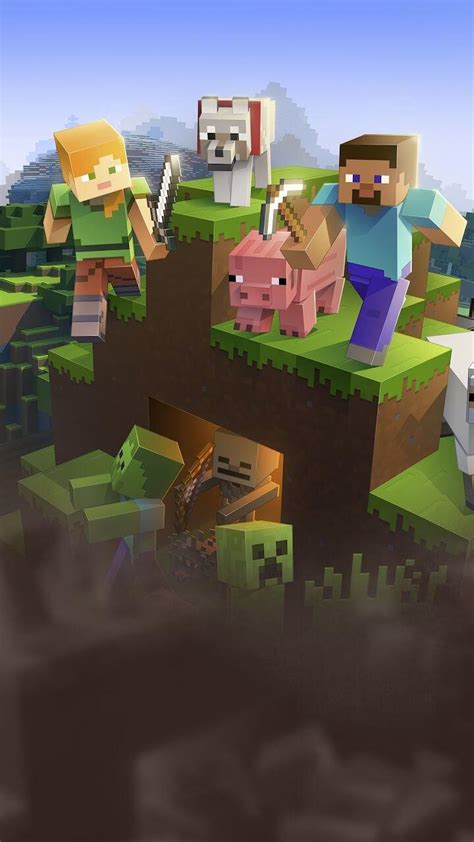 Image result for Minecraft Java Nether Update