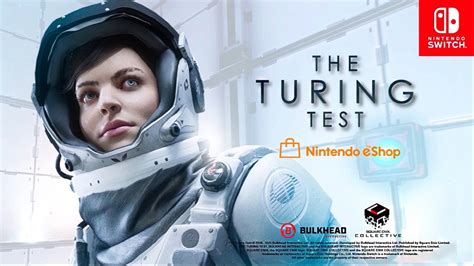 Image result for Turing Test Game