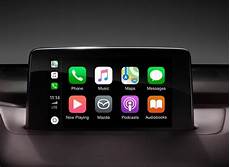 Android Auto Upgrade Mazda 3 by What Mazda Models Can Get An Apple Carplay Android Auto Android Auto Upgrade Mazda 3