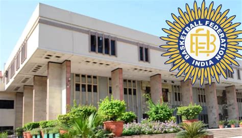 Delhi High Court : रिटायर्ड जज Justice P Krishna Bhat बास्केटबॉल ...