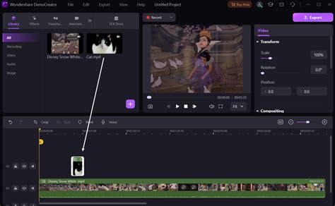 Image result for How to Splice Video Using VLC