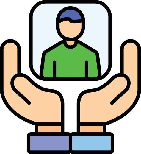 Customer Retention Icon 的图像结果