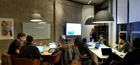 MSP Meaning in Business: Key Advantages