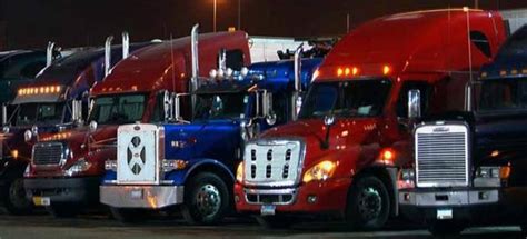 Image result for Hook Computer to TriPac Evolution