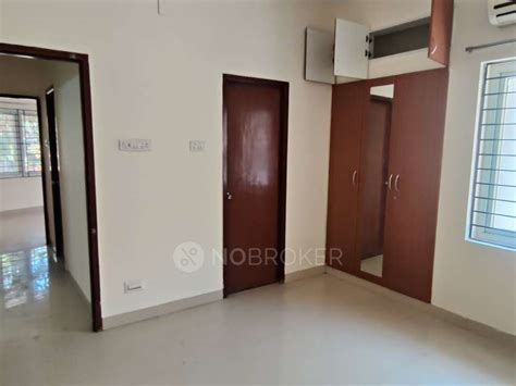 Teynampet, Chennai - Map, Pin Code, & Property Rates 2025