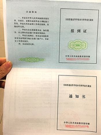 湘潭职业技术学院-毕业证样本网