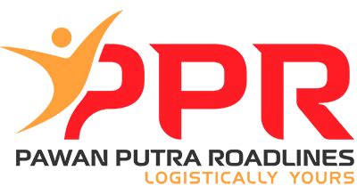 Home [www.pprgroup.in]