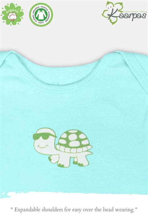 Newborn Baby Onesie & Pant set Cotton Baby Hare print – Kaarpas