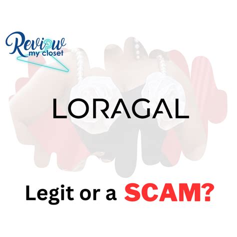 Is Rihoas Legit? A Review You’ll Want to Read