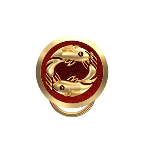 Constellation – Buttons