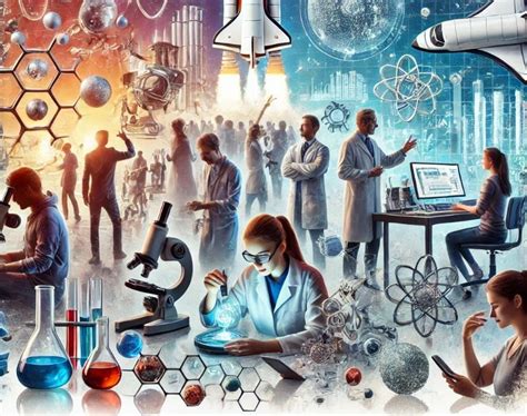 Tech Science 的图像结果