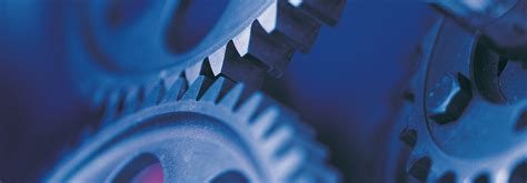 Image result for 2 Module Interface Card