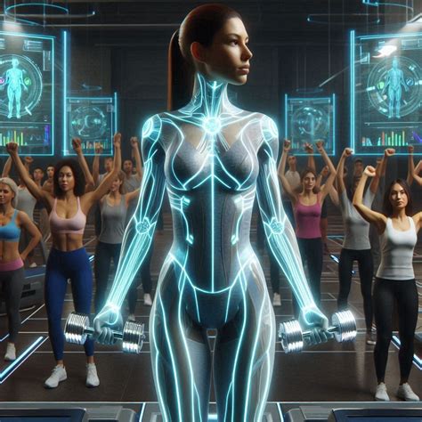 Gorgeous AI Model: Redefining Beauty, Precision in Artificial Intelligence | by Miraj Ansari ...