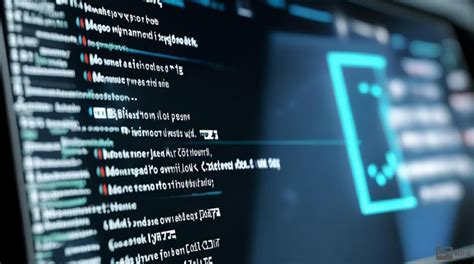 Cmd NetView 的图像结果