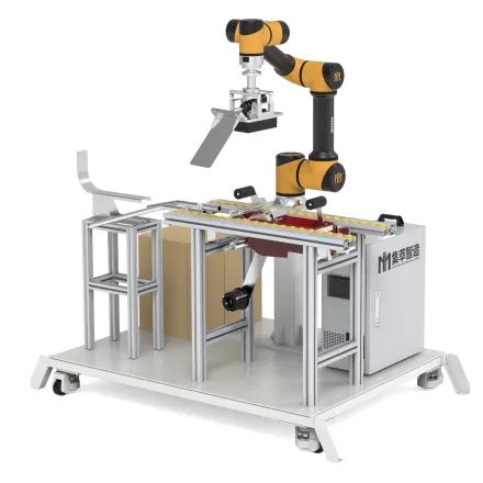 Image result for Machine Robo Erector