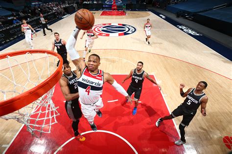 Photos: Wizards vs. Kings - 3/17/21 Photo Gallery | NBA.com