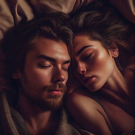 The Ultimate Guide To Better Sleep: Hacks And Tips For A Restful Night