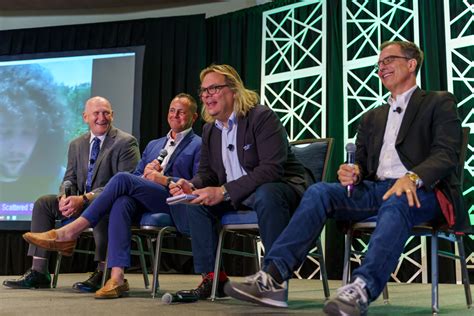 Image result for Behavior Panel Website