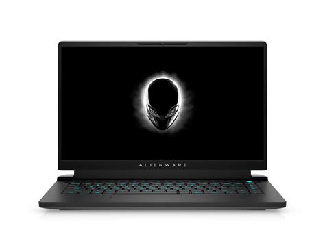 Image result for Alienware M12