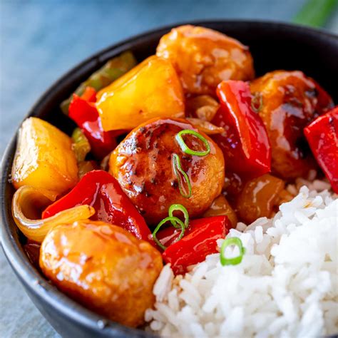 Spanish Chicken Breasts - Sprinkles and Sprouts