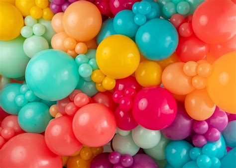 Balloon Twisting Fish 的图像结果