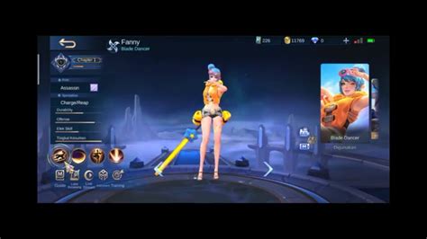 Image result for Fanny Lifeguard Script