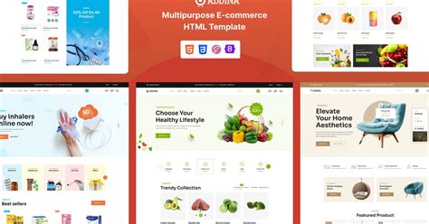 Web Templates 的图像结果
