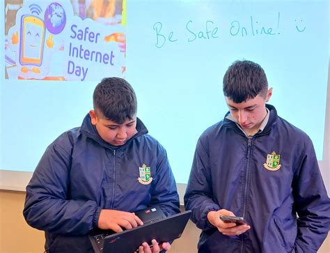 Internet Safety Week 的图像结果