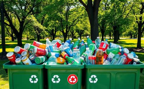 Image result for Recycle Containers