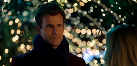 Where Was A Kindhearted Christmas Filmed? GAC Family Cast Details