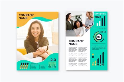 Business Poster Presentation 的图像结果