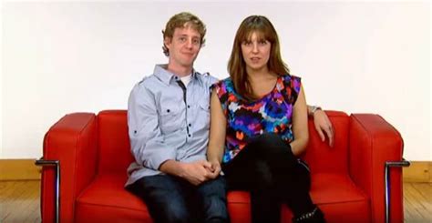 Image result for Rich Bride Reality Show