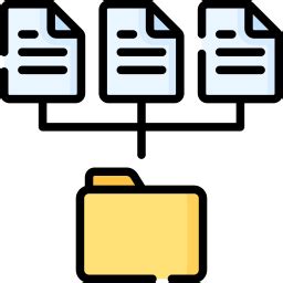 Data Collection PNG 的图像结果