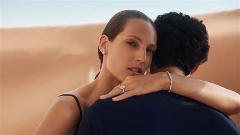 Image result for Photo Bride Bridal Jewellery