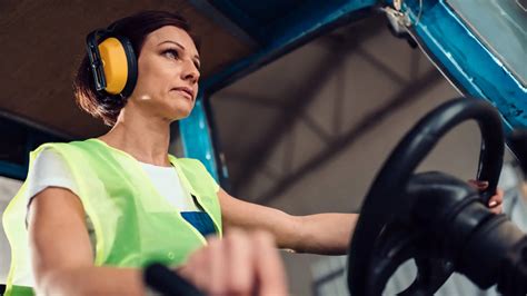 Let’s Get it Started | Evergreen Safety Council