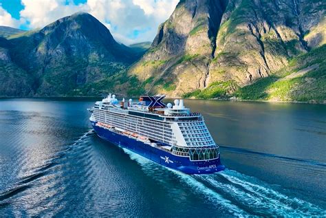 Average Cruise Prices