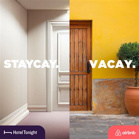 Airbnb Related Sites