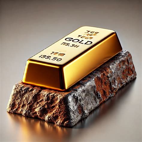 Can Gold Rust, Tarnish, or Stain? Facts You Need to Know