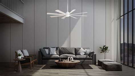 Image result for Smart Ceiling Fan Control Installation