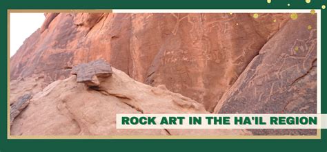 Saudi Arabia Tourist Visa for Indian 2025 : Types, Fees and Application ...