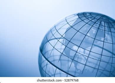 Transparent Globe 的图像结果