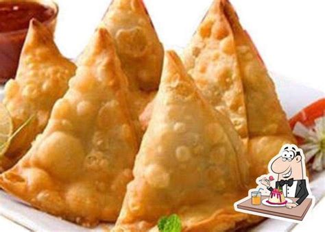 Kishu Di Hatti, Gurugram - Restaurant menu and reviews