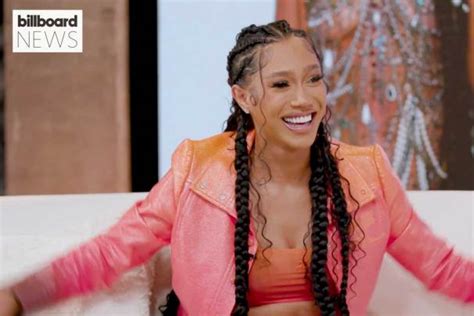 Top Stories Today Bia 的图像结果