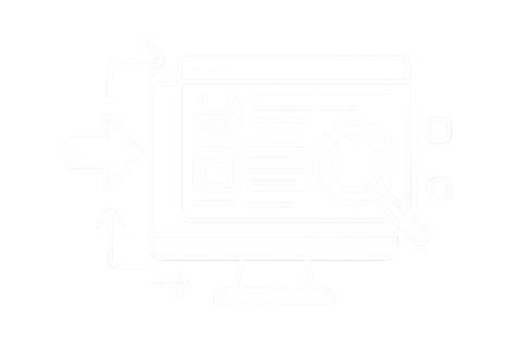 Image result for GitLab Repository