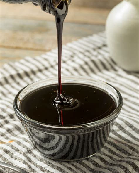 Image result for Baking Powder Substitutes