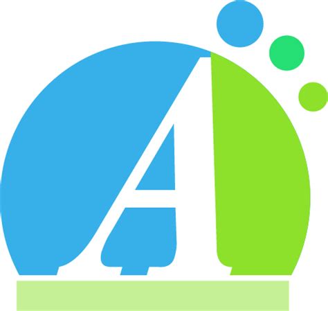 Image result for Apowersoft